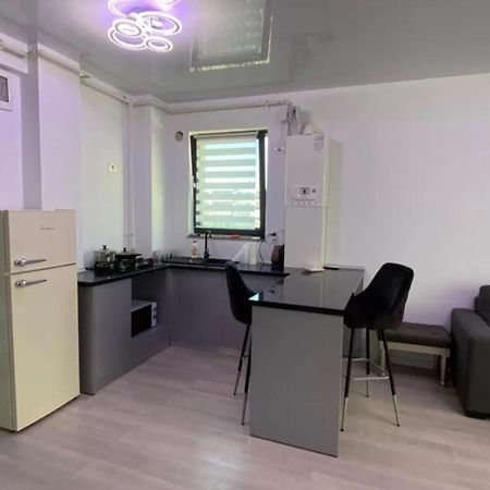 Sofi Apartament Navodari Exterior photo