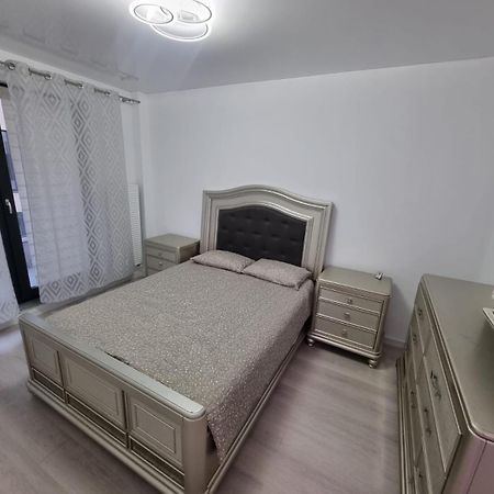 Sofi Apartament Navodari Exterior photo